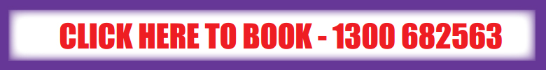 Carpet Cleaning Airport West