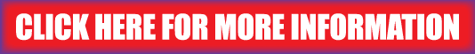 Carpet Cleaning Airport West